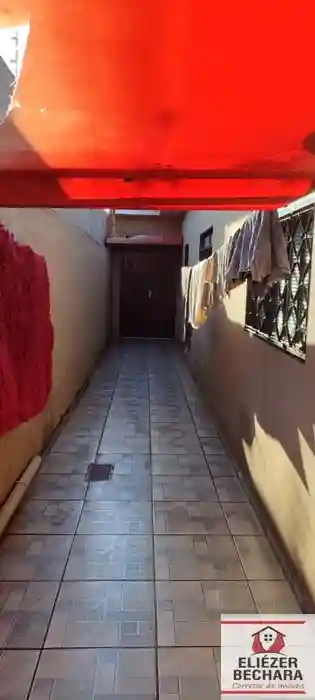 Casa com 3 quartos à venda, 240m² — foto 11 de 33