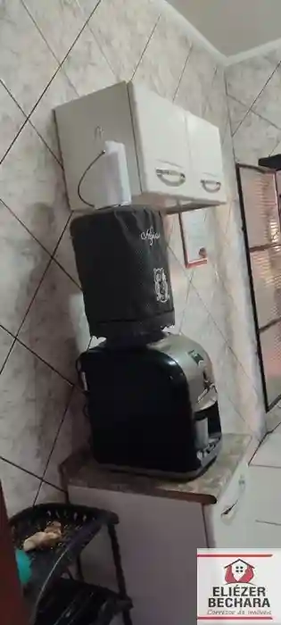 Casa com 3 quartos à venda, 240m² — foto 21 de 33