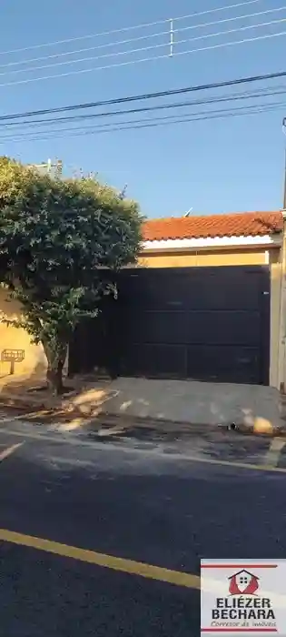 Casa com 3 quartos à venda, 240m² — foto 23 de 33