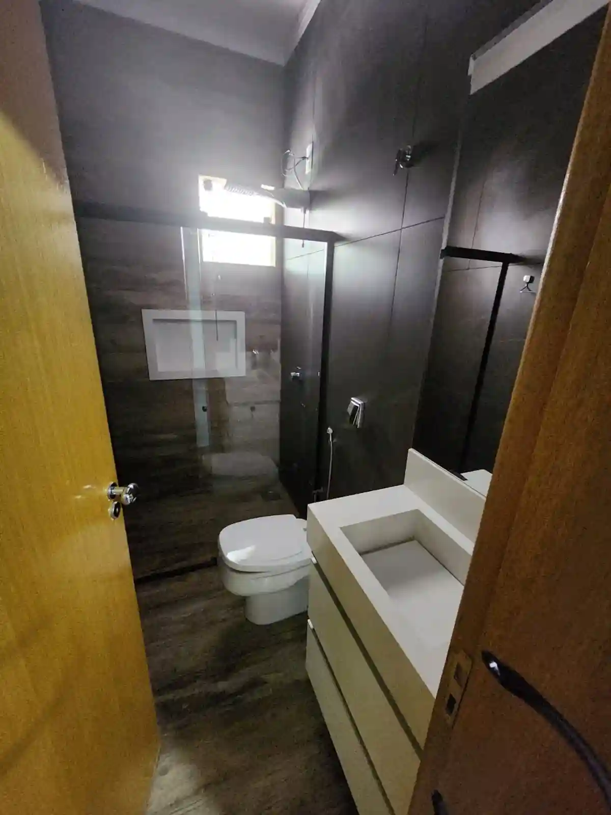 Casa com 4 quartos à venda, 264m² — foto 14 de 14