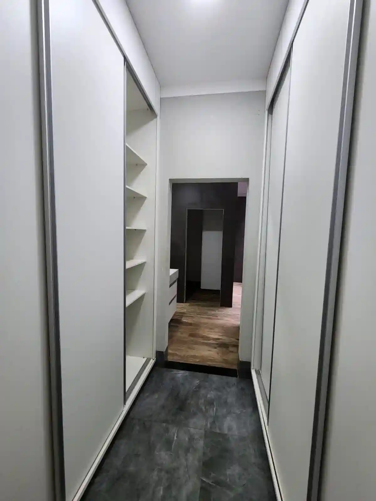 Casa com 4 quartos à venda, 264m² — foto 11 de 14