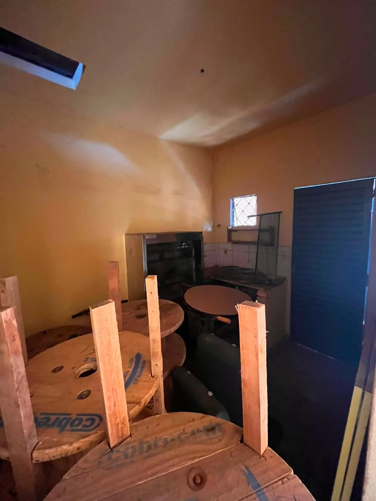 Casa com 1 quarto à venda, 41m² — foto 9 de 13