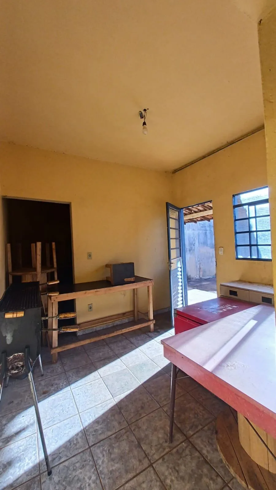 Casa com 1 quarto à venda, 41m² — foto 6 de 13
