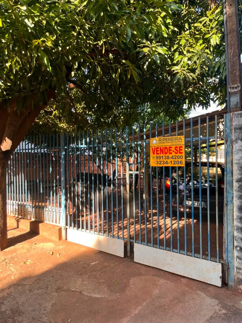 Casa com 1 quarto à venda, 41m² — foto 3 de 13