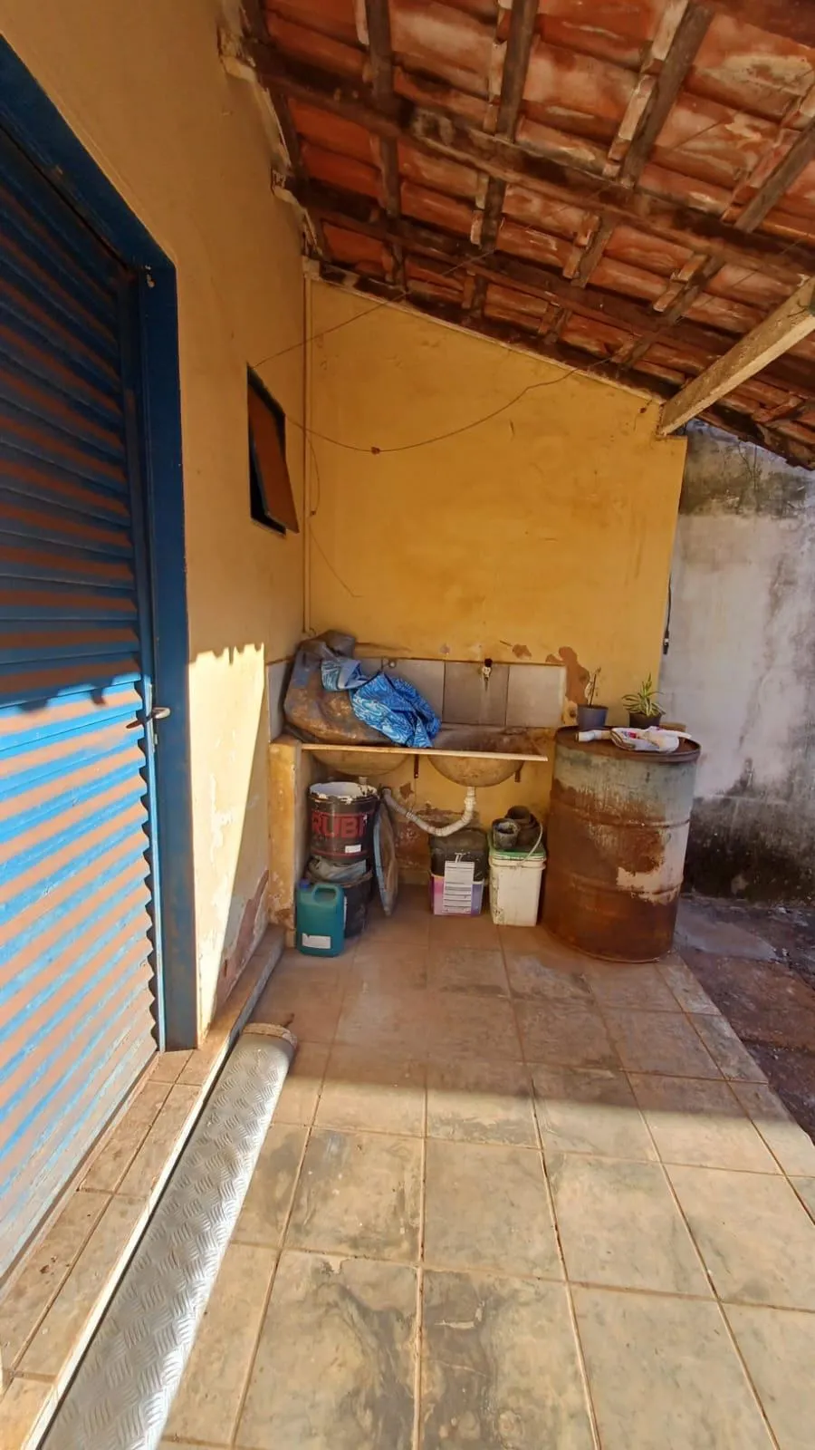 Casa com 1 quarto à venda, 41m² — foto 8 de 13