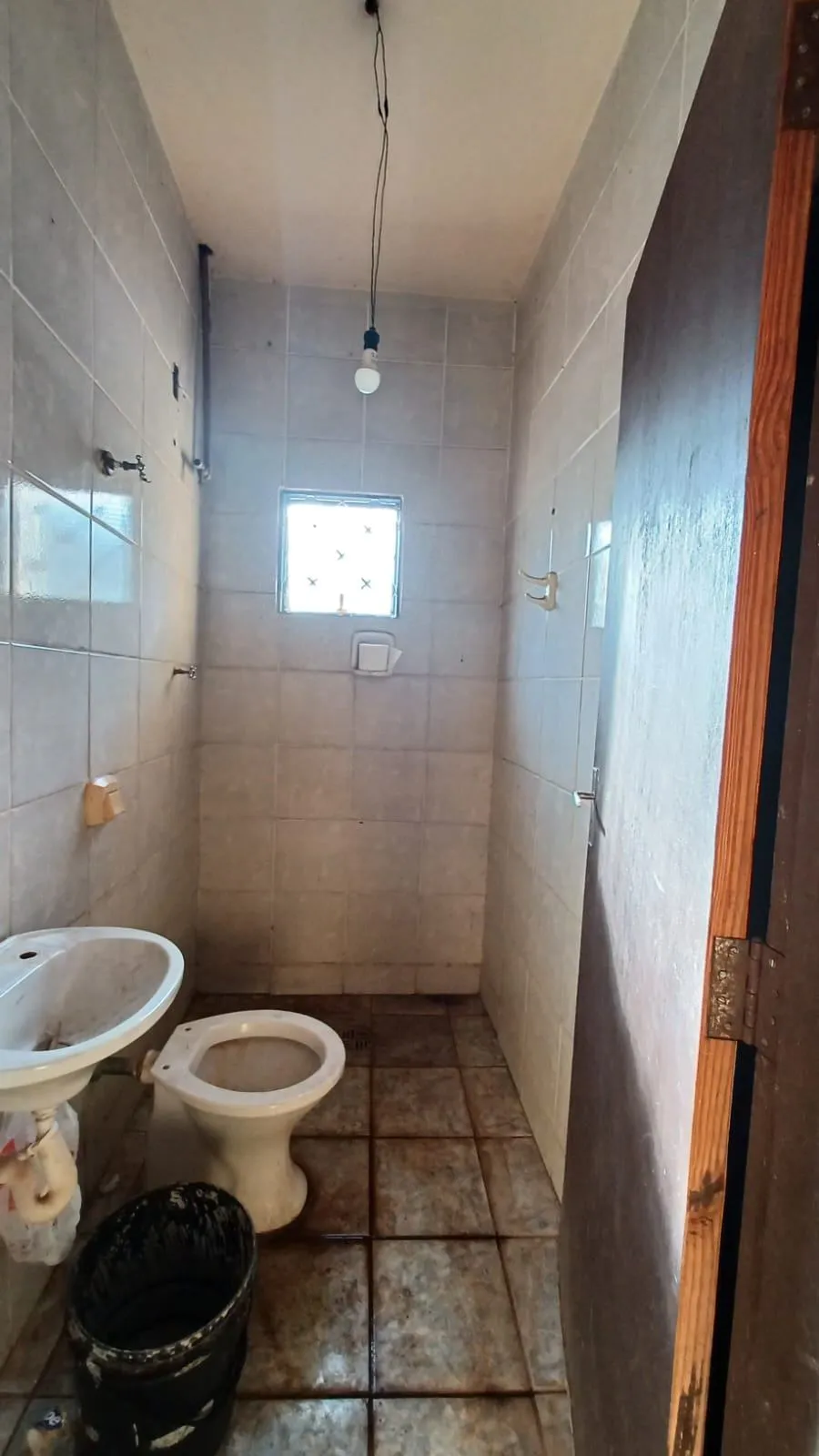 Casa com 1 quarto à venda, 41m² — foto 7 de 13