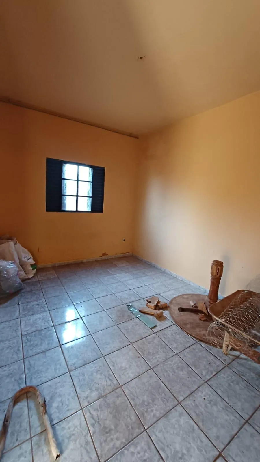Casa com 1 quarto à venda, 41m² — foto 5 de 13