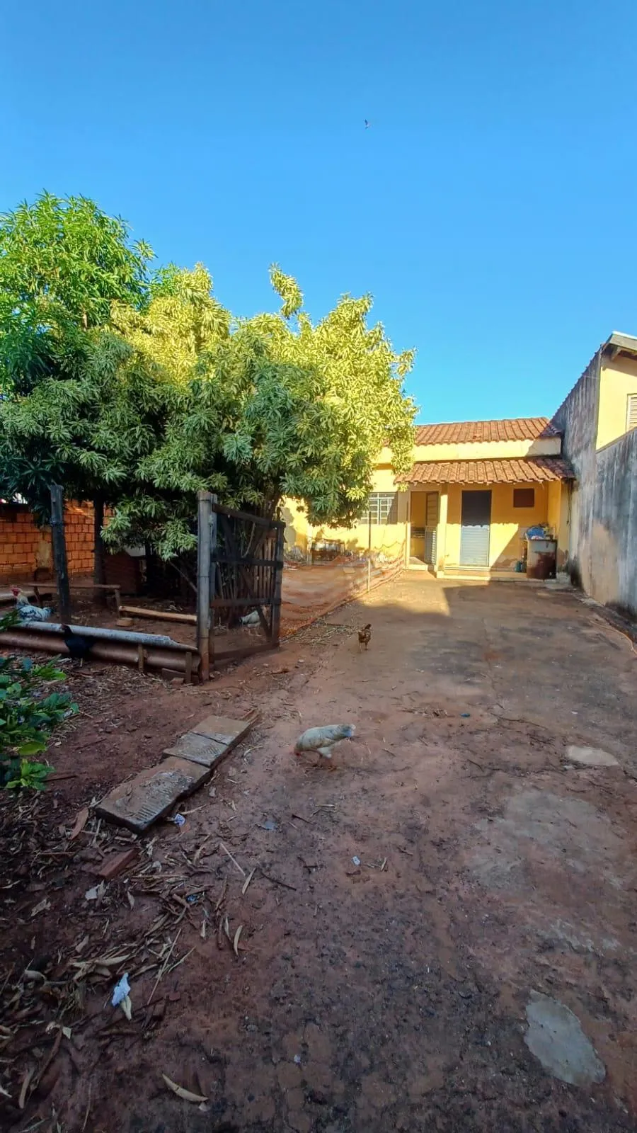 Casa com 1 quarto à venda, 41m² — foto 11 de 13