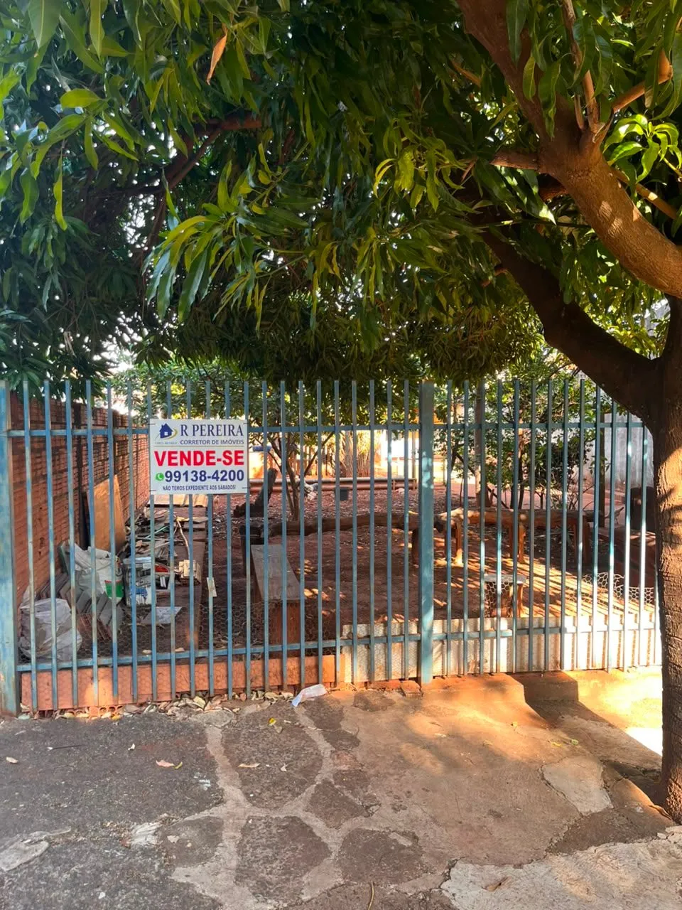 Casa com 1 quarto à venda, 41m² — foto 2 de 13