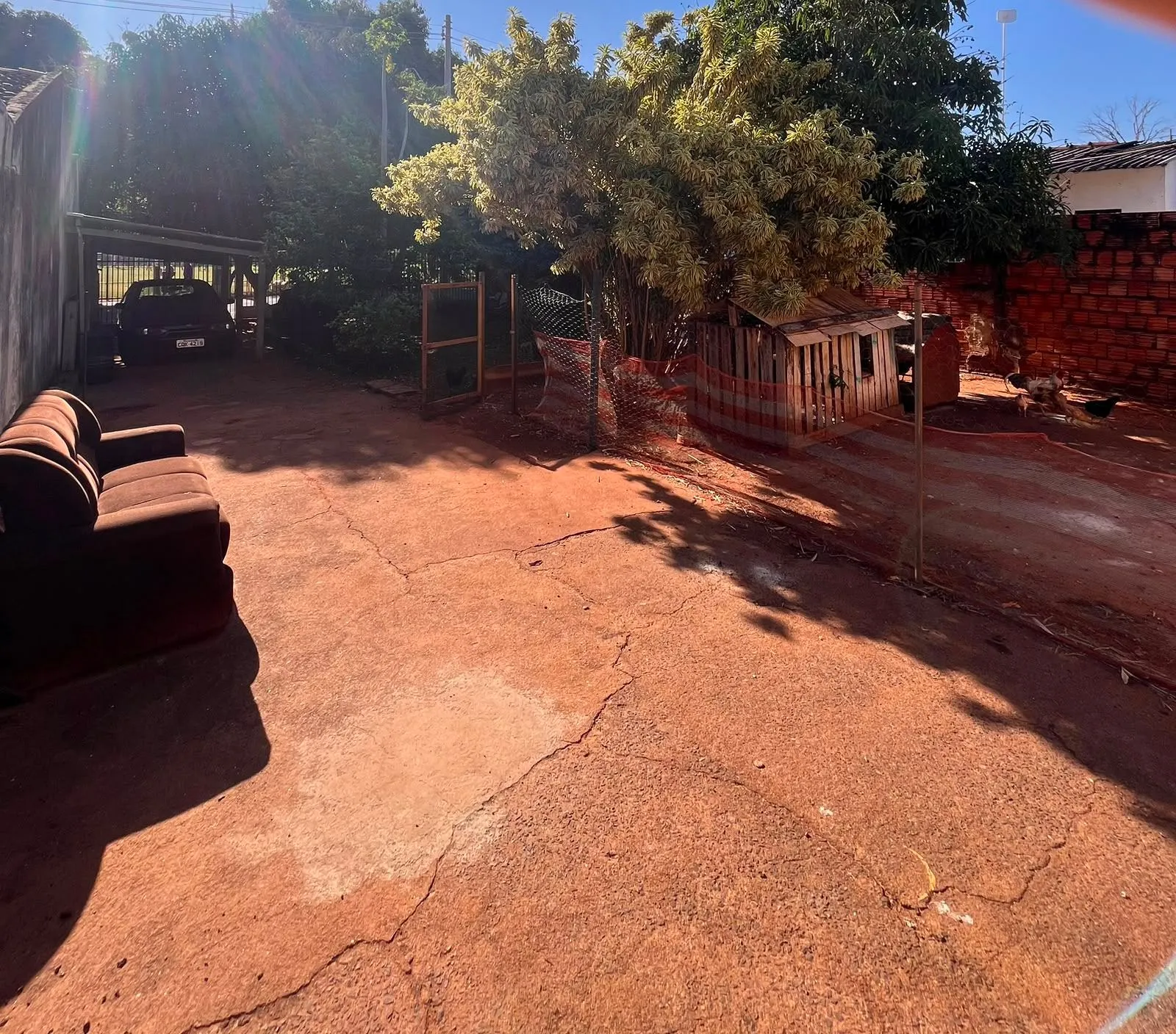 Casa com 1 quarto à venda, 41m² — foto 12 de 13
