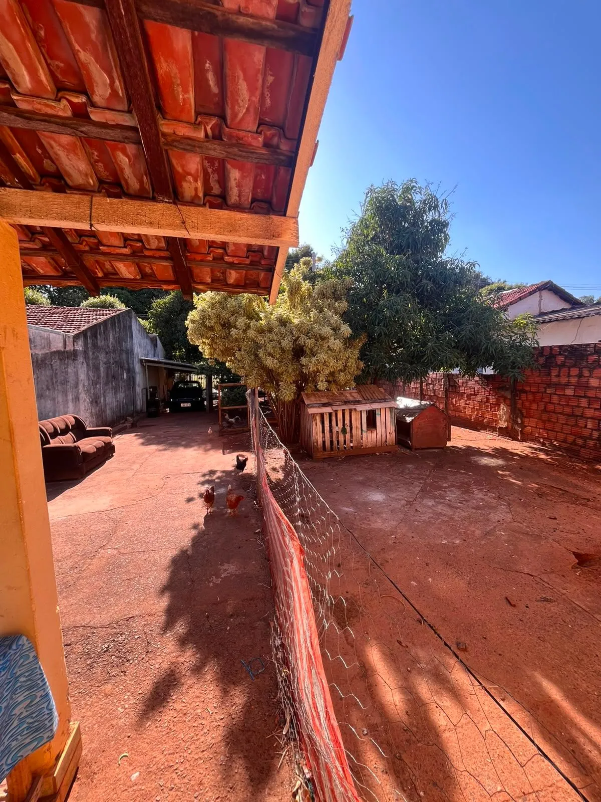 Casa com 1 quarto à venda, 41m² — foto 10 de 13