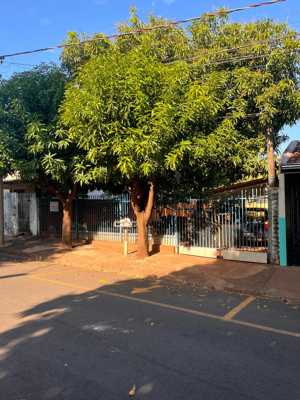 Casa com 1 quarto à venda, 41m² — foto 4 de 13