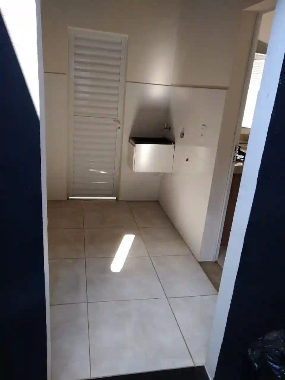 Casa com 3 quartos à venda, 200m² — foto 10 de 21