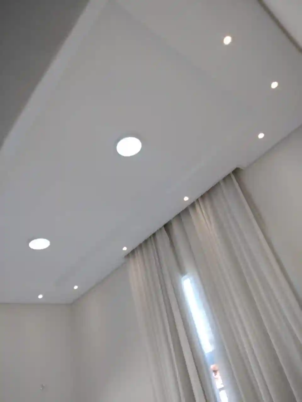 Casa com 3 quartos à venda, 200m² — foto 19 de 21