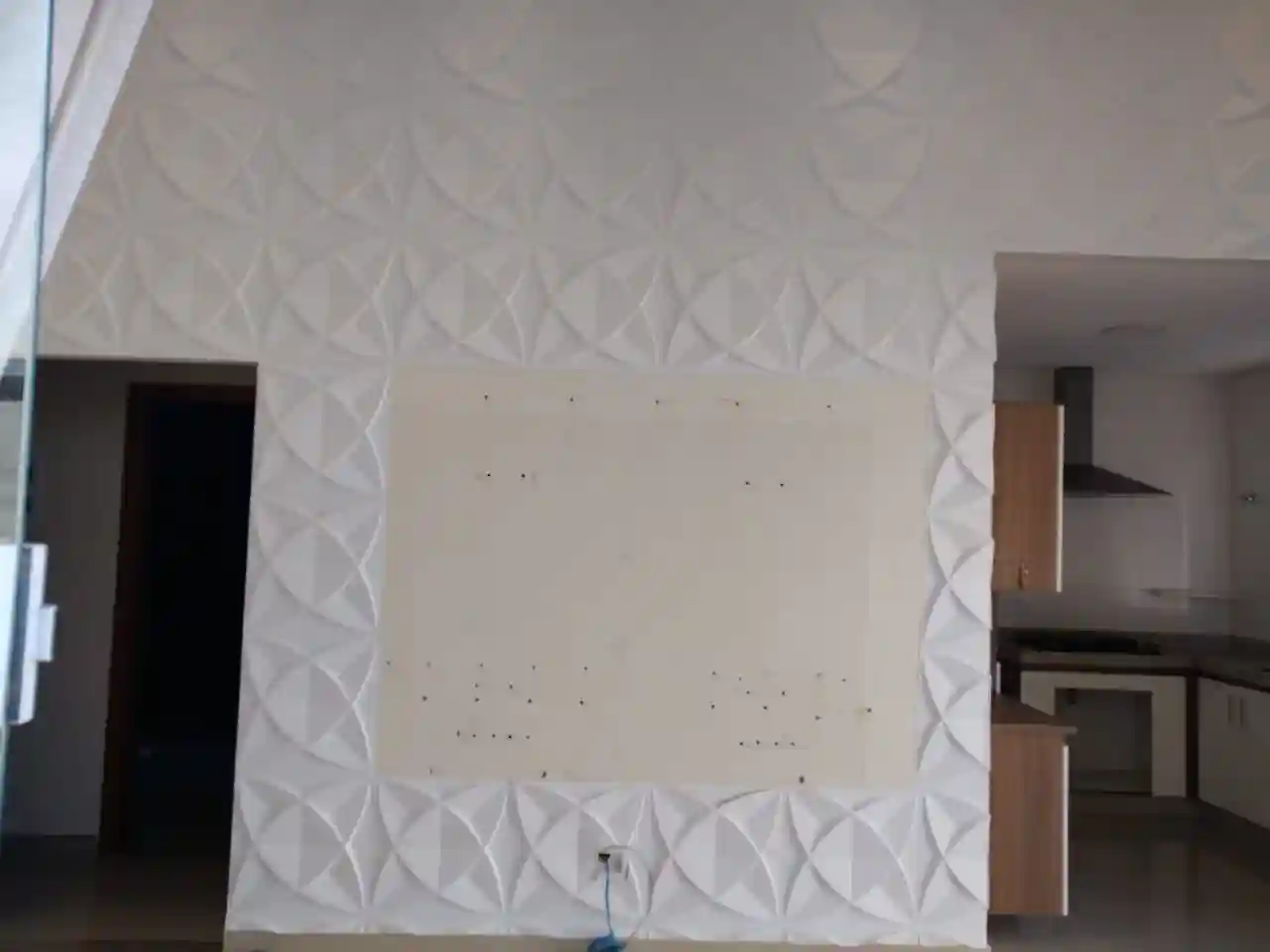 Casa com 3 quartos à venda, 200m² — foto 12 de 21