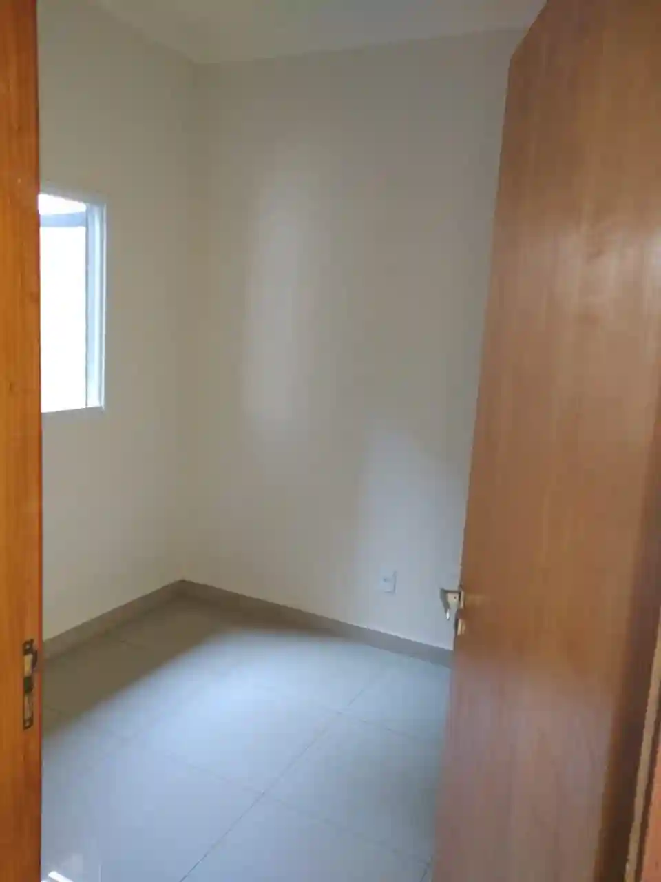 Casa com 3 quartos à venda, 200m² — foto 7 de 21