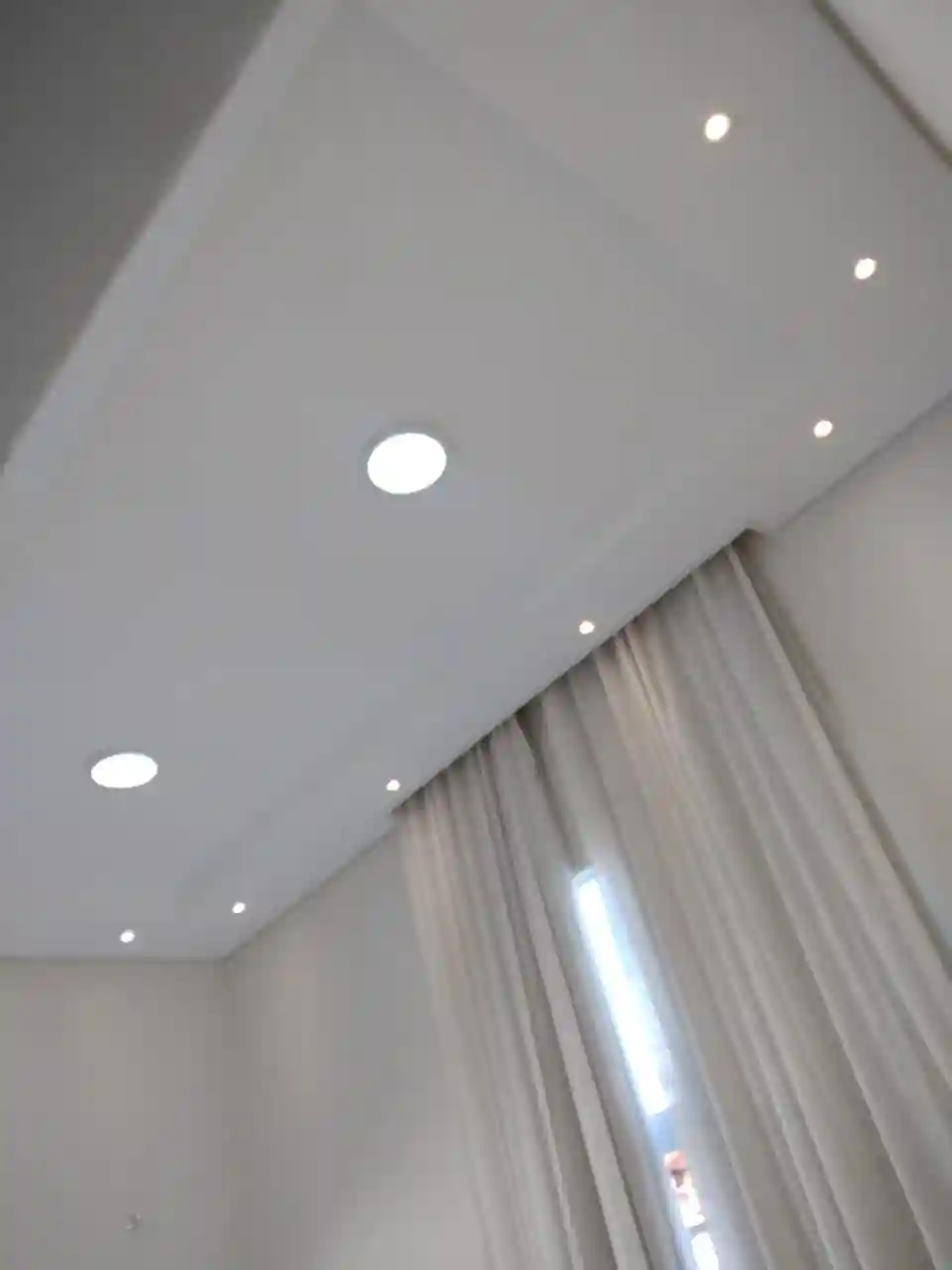 Casa com 3 quartos à venda, 200m² — foto 8 de 21