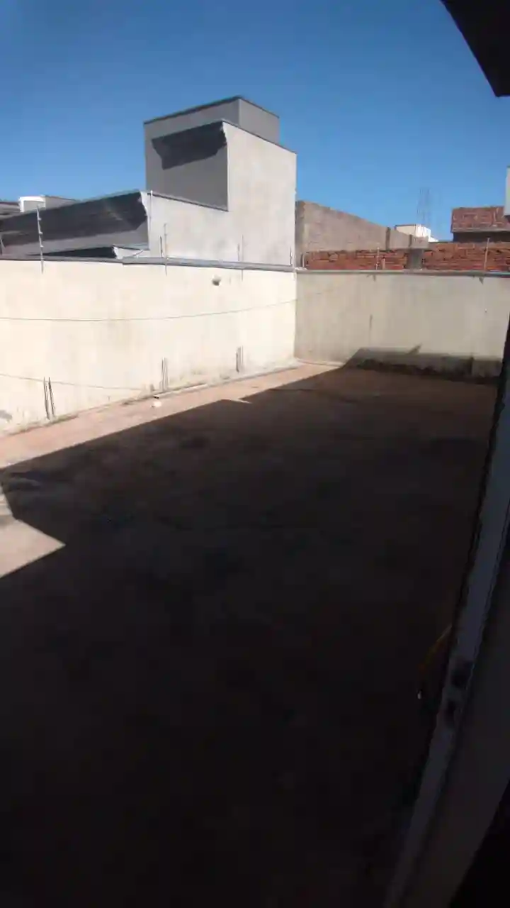 Casa com 3 quartos à venda, 200m² — foto 4 de 21