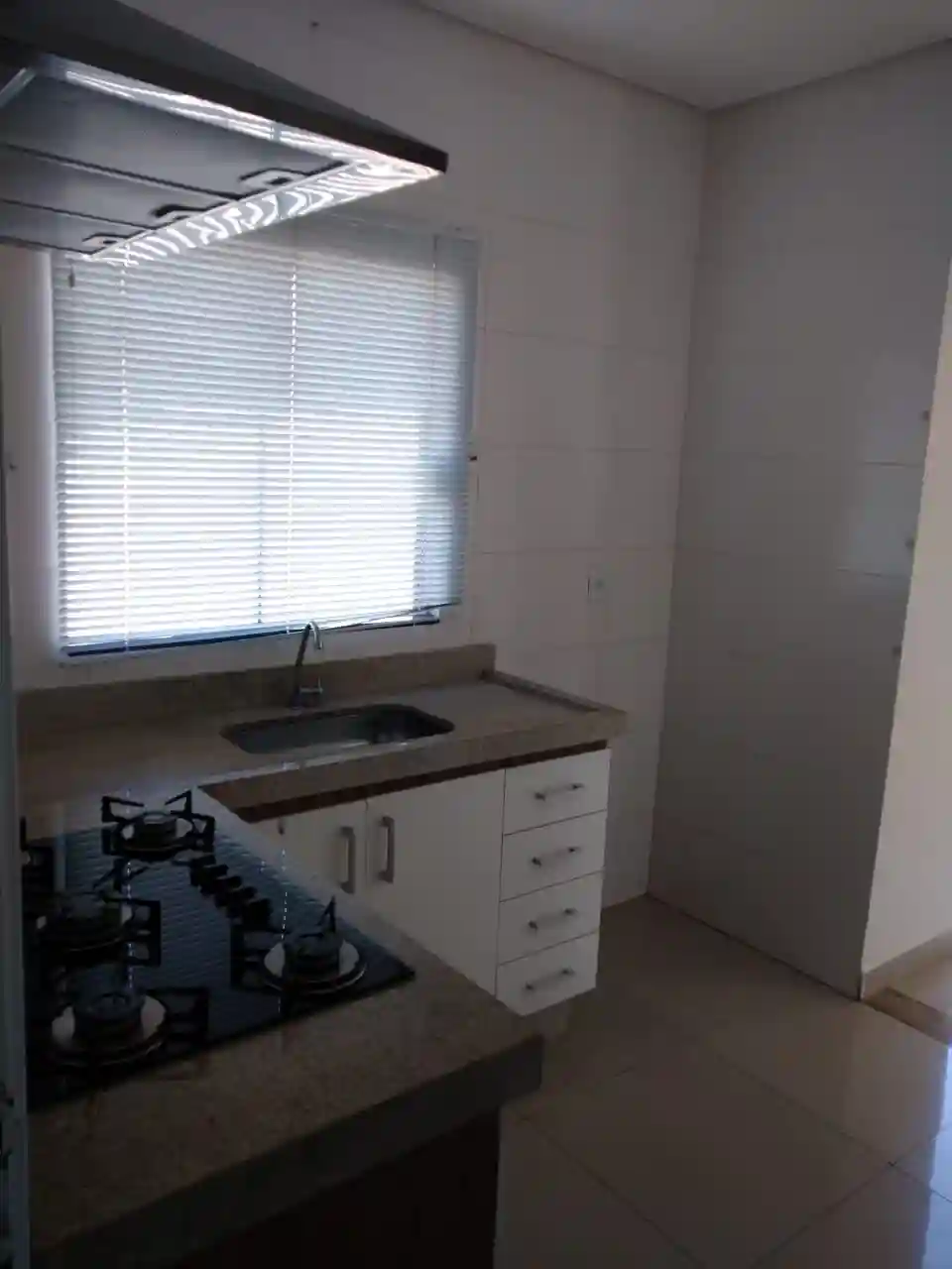 Casa com 3 quartos à venda, 200m² — foto 15 de 21