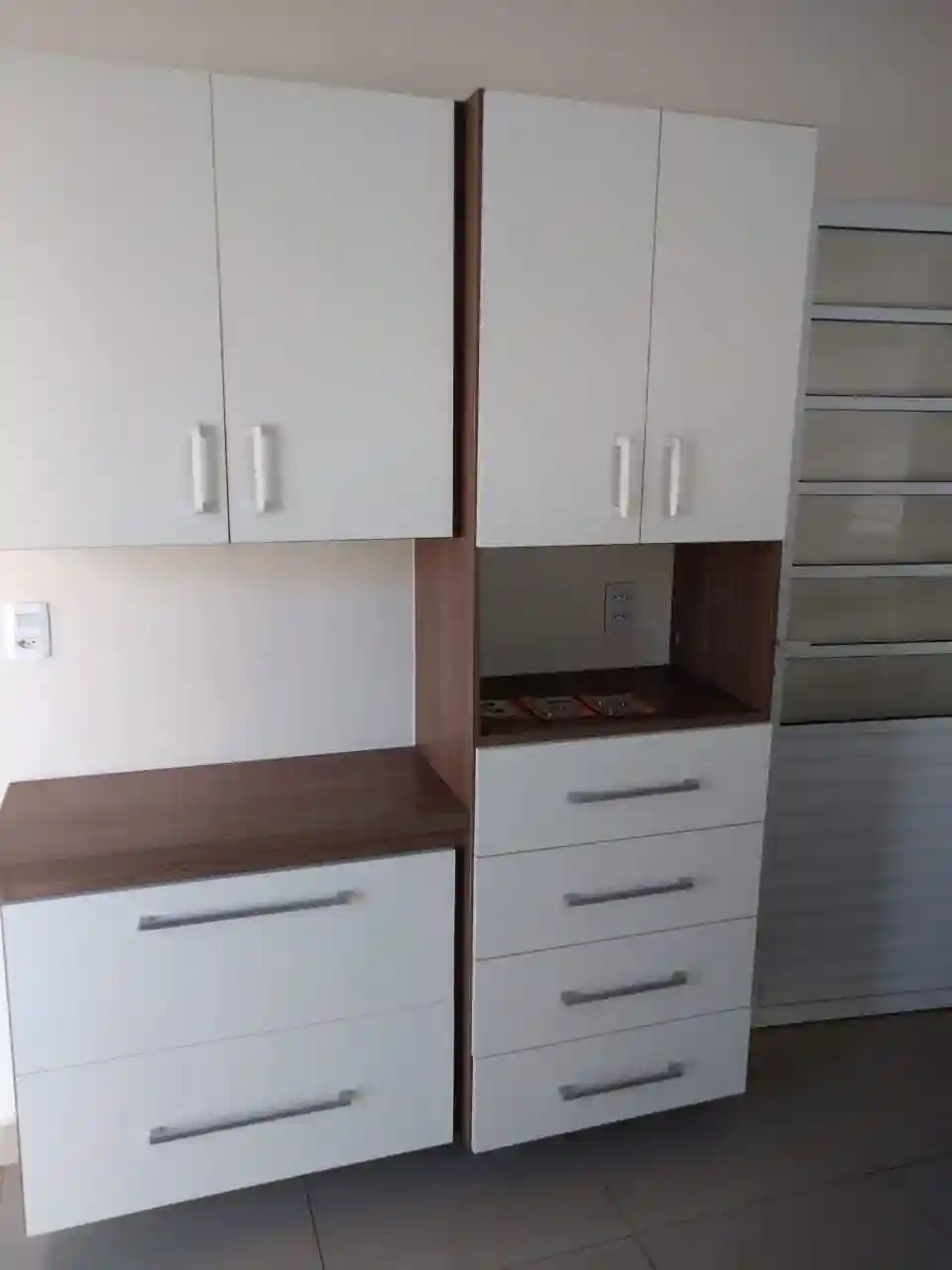 Casa com 3 quartos à venda, 200m² — foto 9 de 21