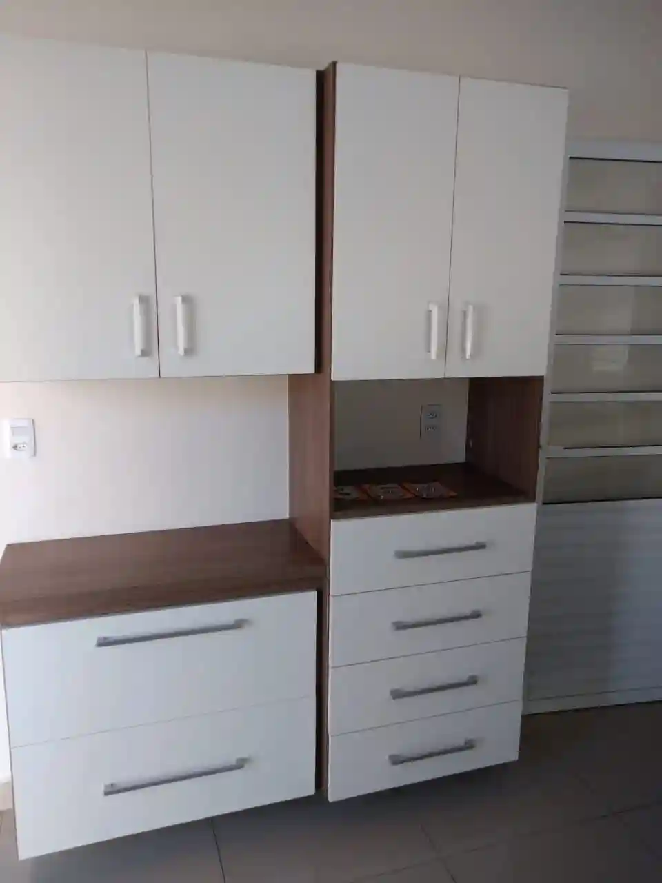 Casa com 3 quartos à venda, 200m² — foto 20 de 21