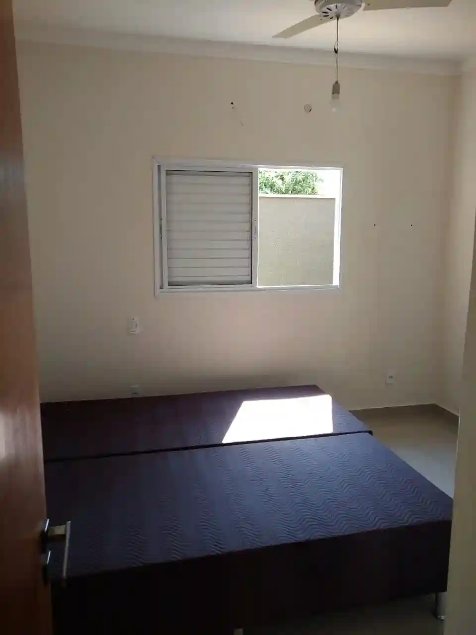 Casa com 3 quartos à venda, 200m² — foto 17 de 21