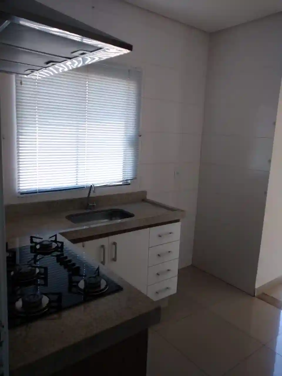 Casa com 3 quartos à venda, 200m² — foto 5 de 21