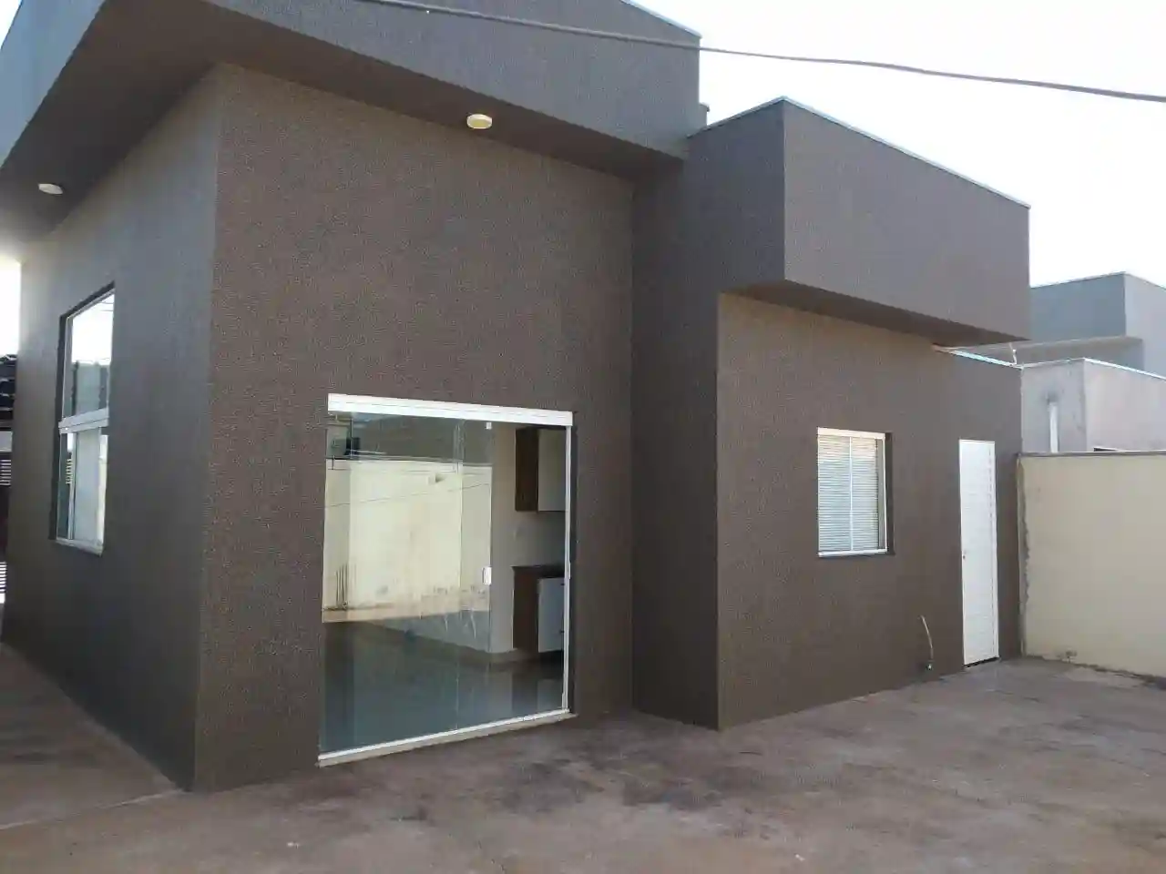 Casa com 3 quartos à venda, 200m² — foto 13 de 21