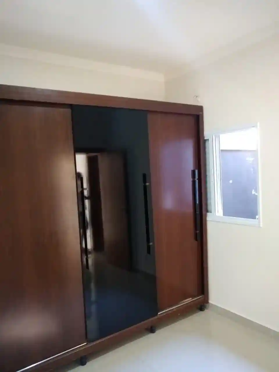 Casa com 3 quartos à venda, 200m² — foto 21 de 21