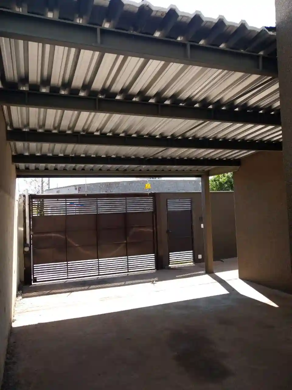Casa com 3 quartos à venda, 200m² — foto 16 de 21