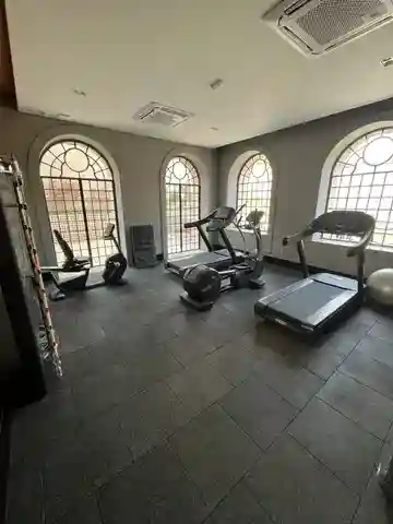 Apartamento para aluguel — foto 8 de 8