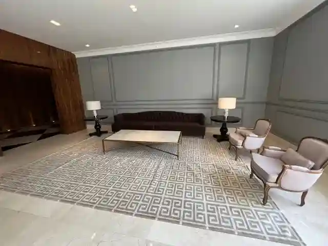 Apartamento para aluguel — foto 5 de 8