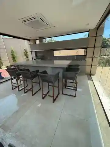 Apartamento para aluguel — foto 7 de 8