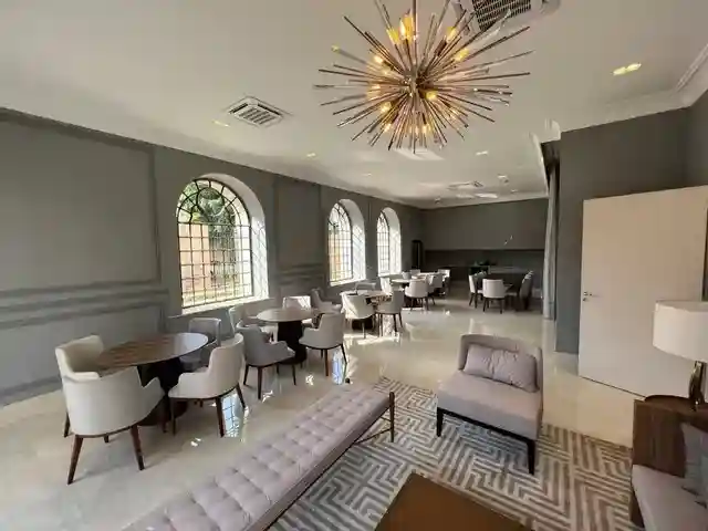 Apartamento para aluguel — foto 1 de 8