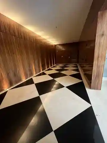 Apartamento para aluguel — foto 4 de 8