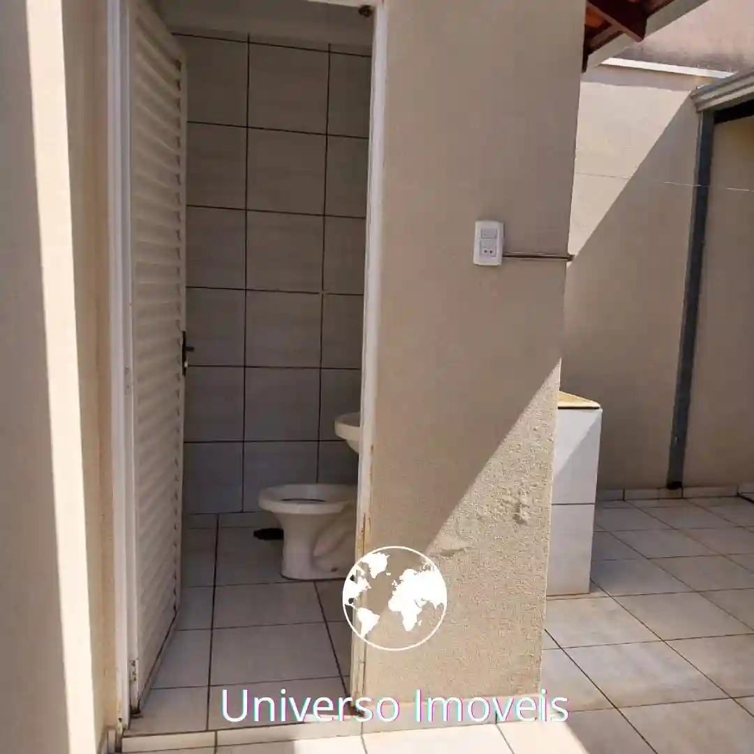 Casa com 2 quartos à venda, 146m² — foto 15 de 18