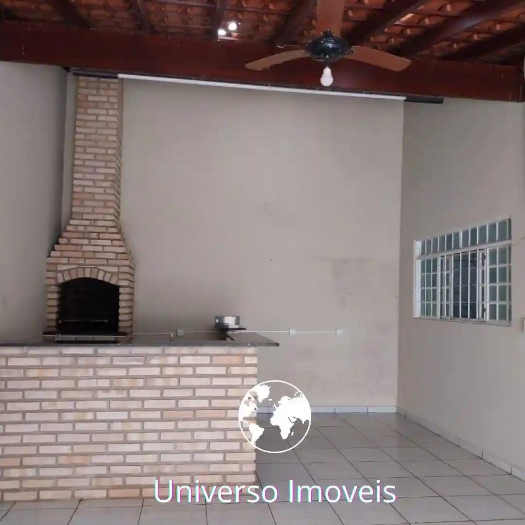 Casa com 2 quartos à venda, 146m² — foto 1 de 18