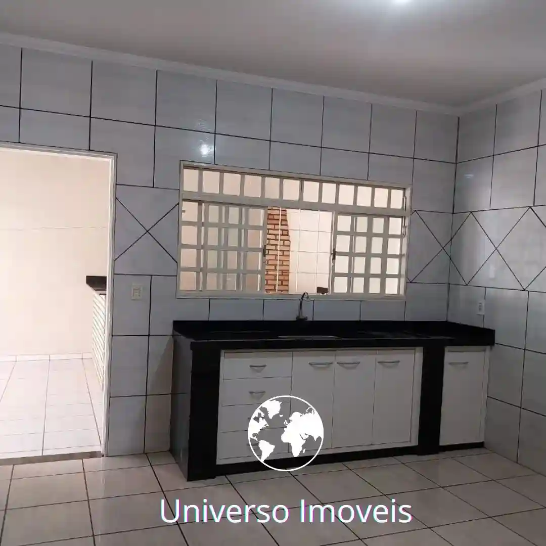 Casa com 2 quartos à venda, 146m² — foto 13 de 18