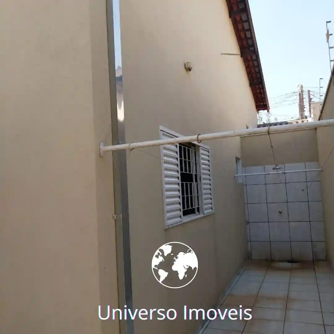 Casa com 2 quartos à venda, 146m² — foto 17 de 18