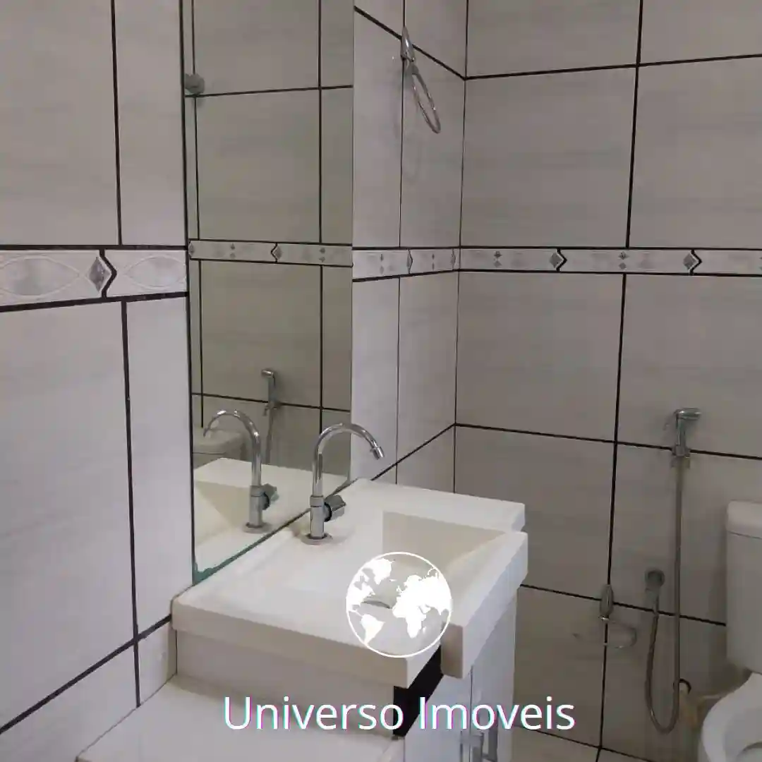 Casa com 2 quartos à venda, 146m² — foto 11 de 18