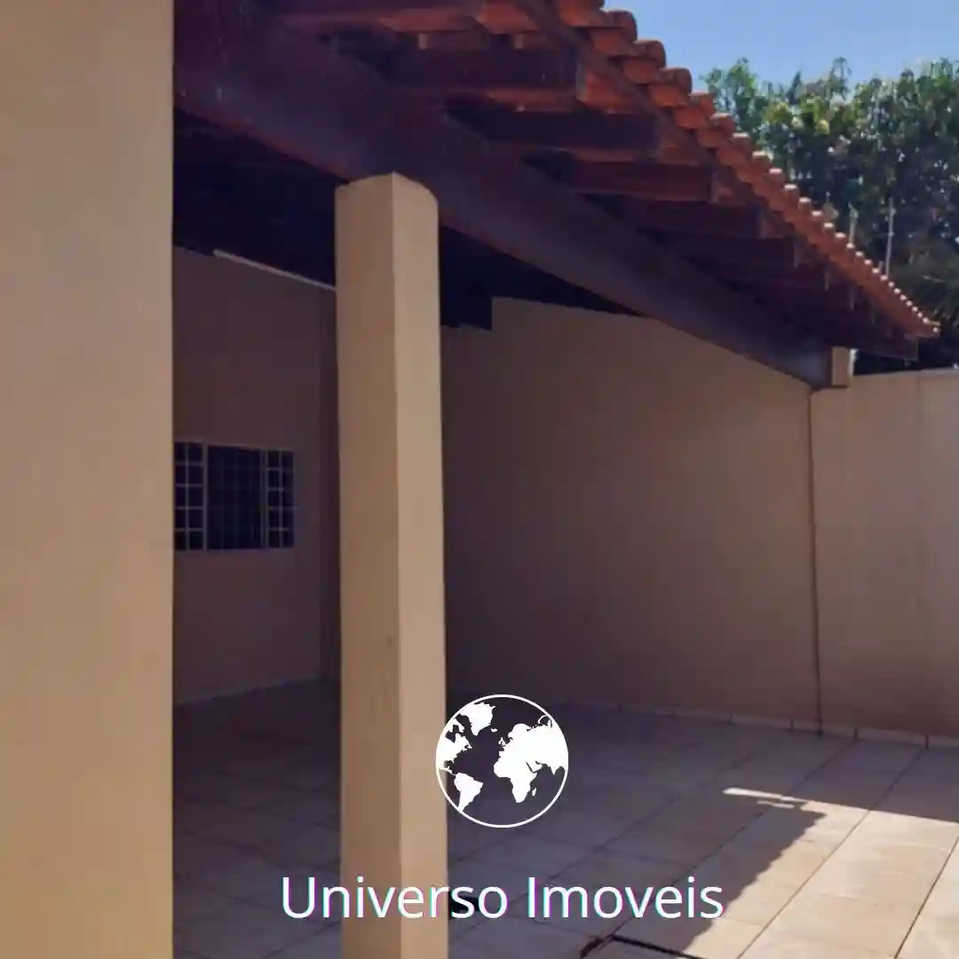 Casa com 2 quartos à venda, 146m² — foto 4 de 18