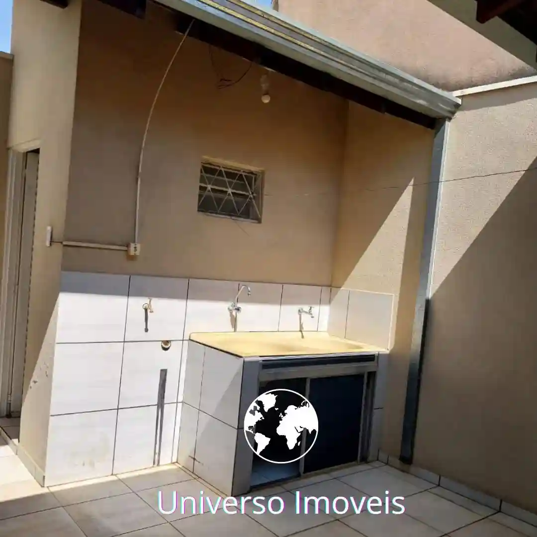 Casa com 2 quartos à venda, 146m² — foto 16 de 18