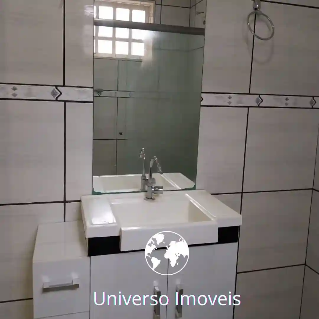 Casa com 2 quartos à venda, 146m² — foto 10 de 18