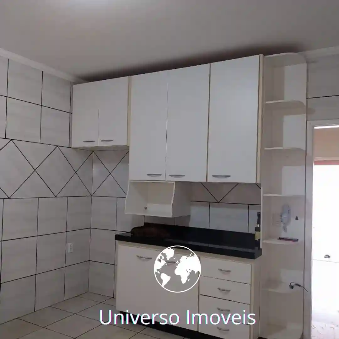 Casa com 2 quartos à venda, 146m² — foto 14 de 18