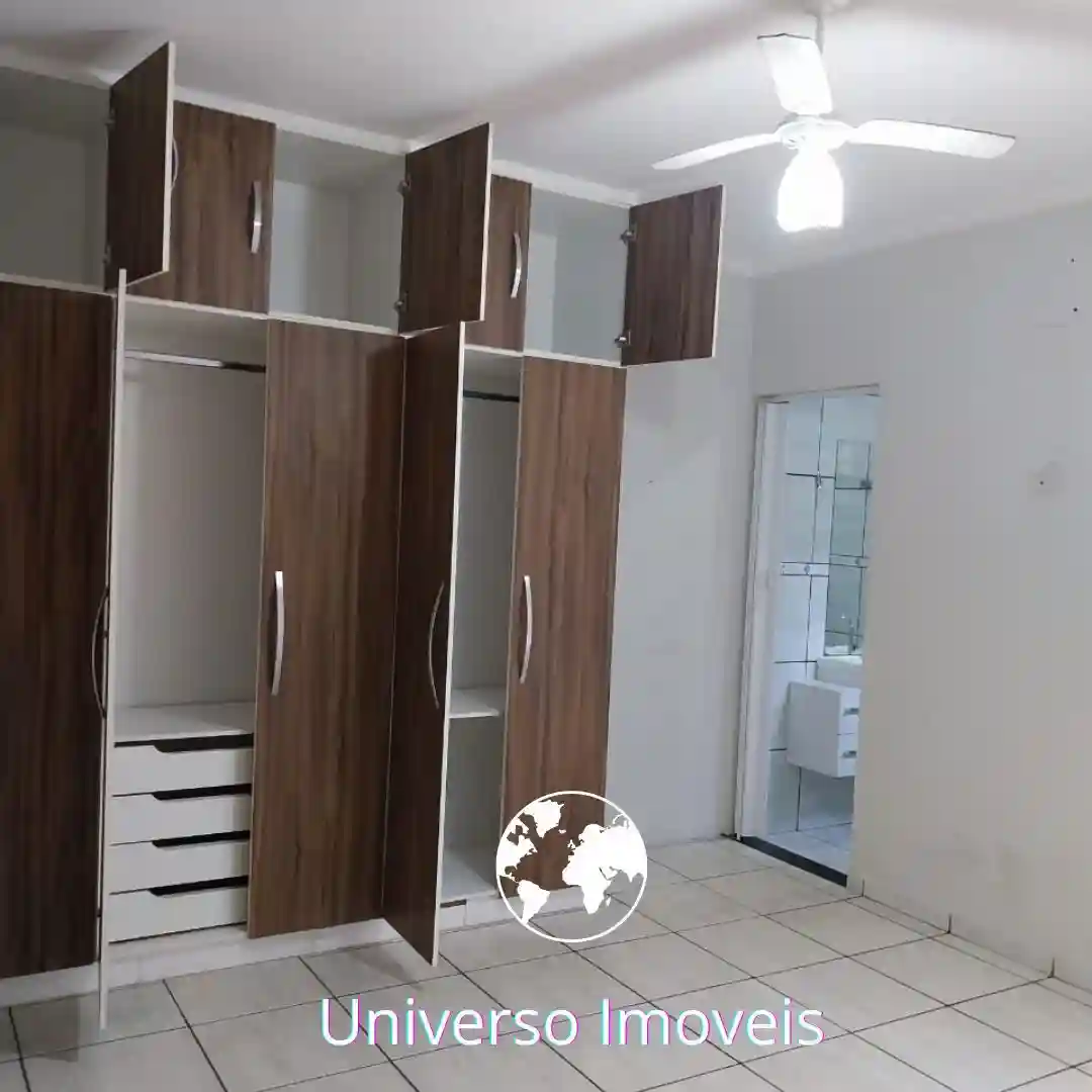 Casa com 2 quartos à venda, 146m² — foto 8 de 18