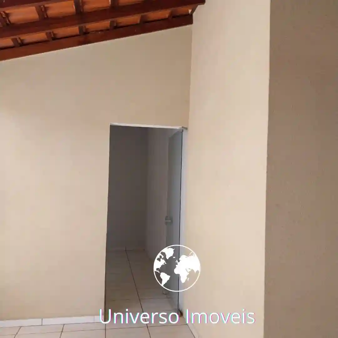 Casa com 2 quartos à venda, 146m² — foto 18 de 18