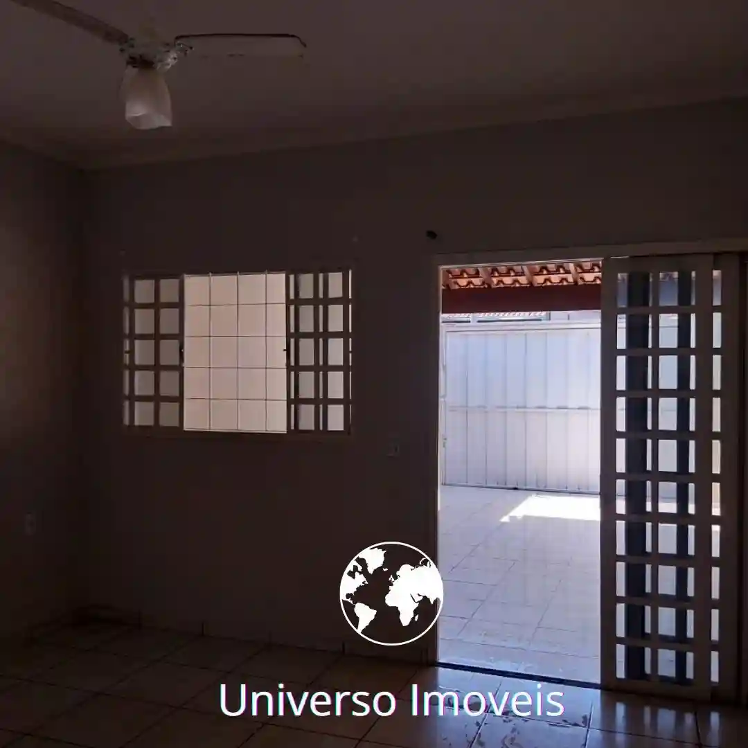Casa com 2 quartos à venda, 146m² — foto 5 de 18