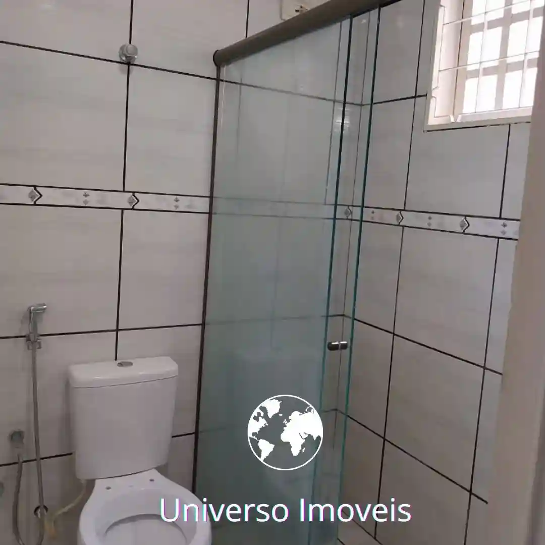 Casa com 2 quartos à venda, 146m² — foto 9 de 18