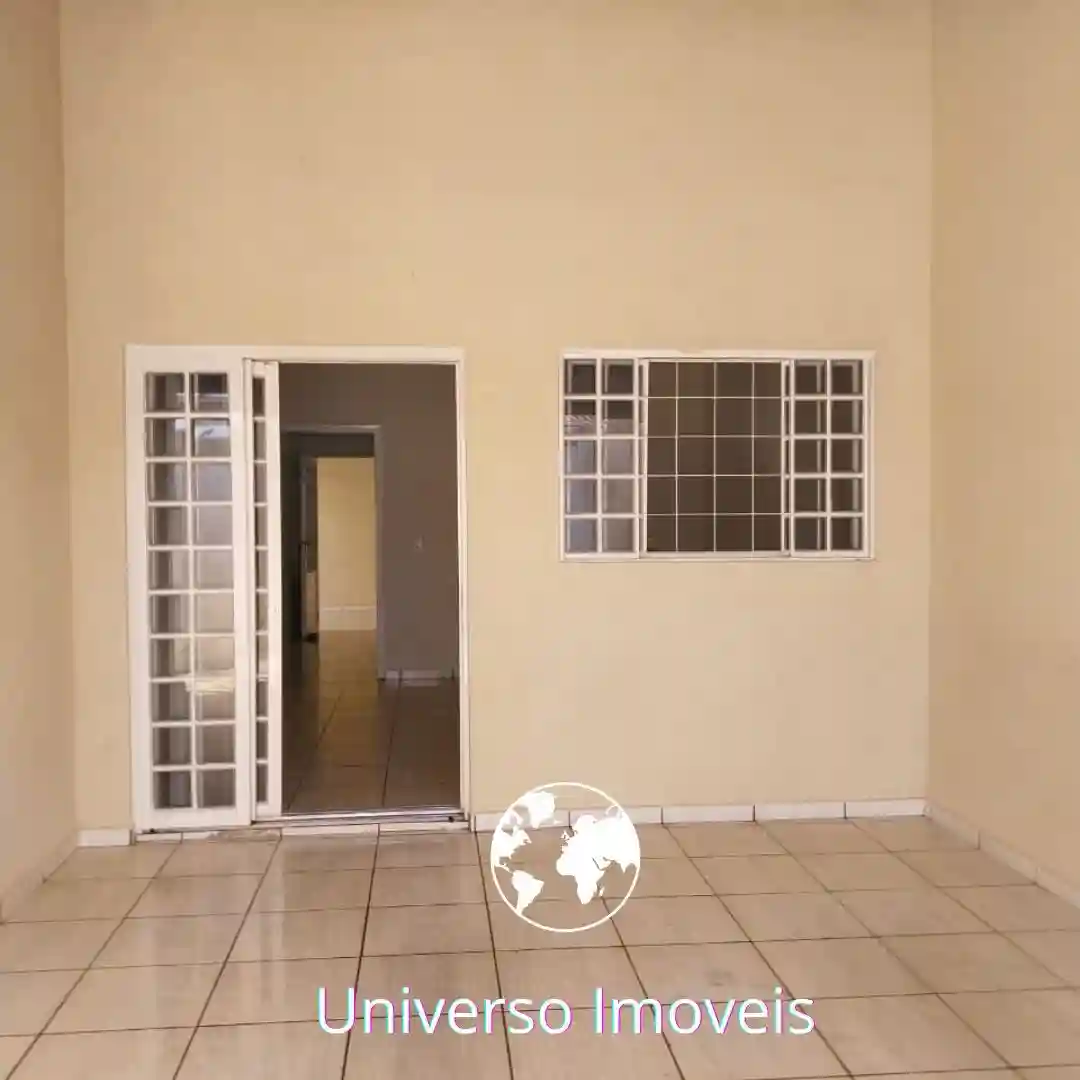 Casa com 2 quartos à venda, 146m² — foto 6 de 18