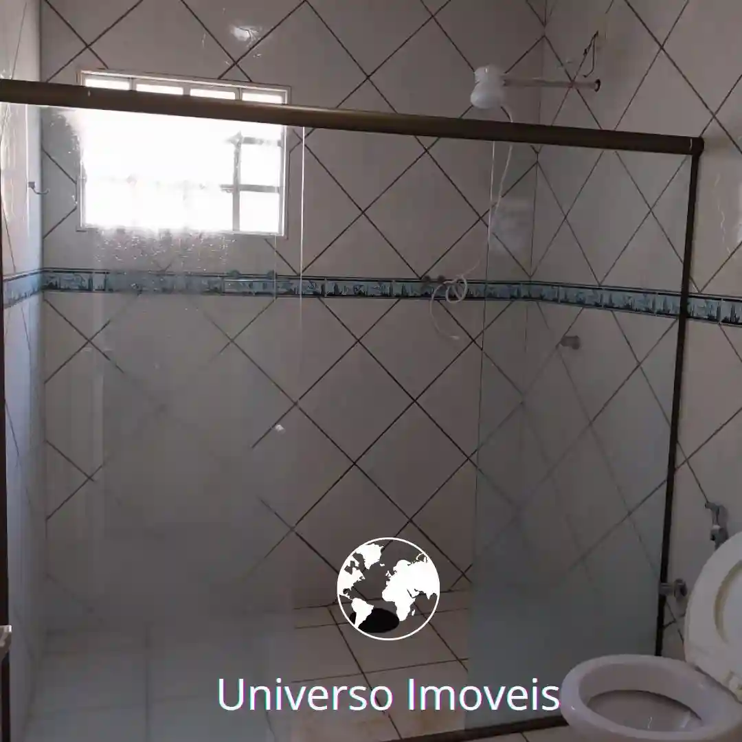Casa com 2 quartos à venda, 146m² — foto 12 de 18